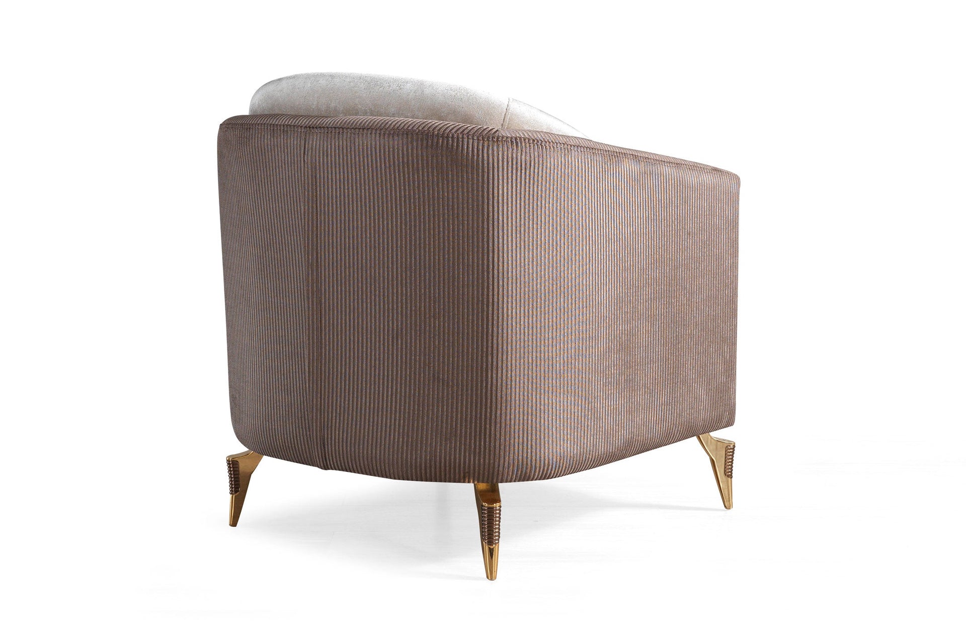 Dream – Wohnzimmer Sofa Garnitur Set