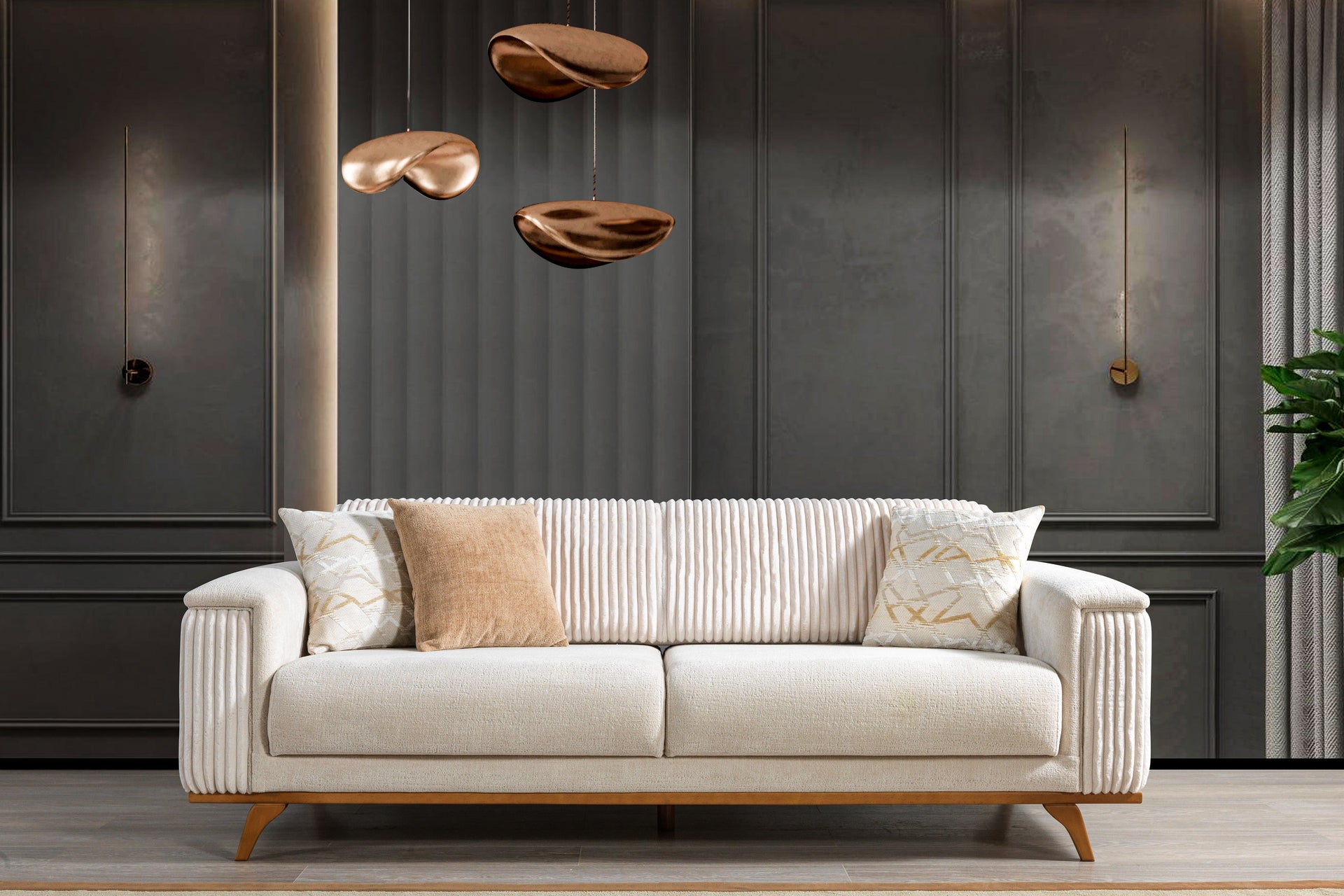 Essentielle Kollektion