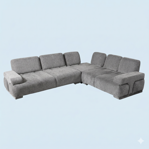 Ecksofa